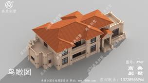 �����ʽ����ũ���Խ����ͼֽ_�������ͼֽ ͼ�ţ�A949F.jpg 