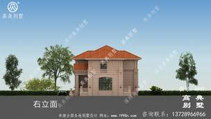 �����ʽ����ũ���Խ����ͼֽ_�������ͼֽ ͼ�ţ�A949K.jpg 