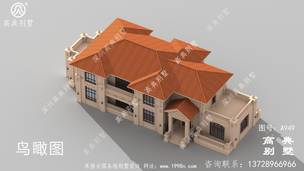 �����ʽ����ũ���Խ����ͼֽ_�������ͼֽ ͼ�ţ�A949E.jpg 