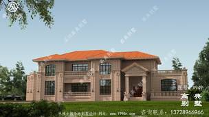 �����ʽ����ũ���Խ����ͼֽ_�������ͼֽ ͼ�ţ�A949B.jpg 