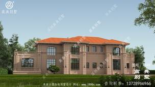 �����ʽ����ũ���Խ����ͼֽ_�������ͼֽ ͼ�ţ�A949D.jpg 