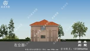 �����ʽ����ũ���Խ����ͼֽ_�������ͼֽ ͼ�ţ�A949L.jpg 