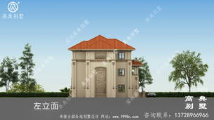 ���㸴ʽ�������ͼֽ_�������ͼֽ ͼ�ţ�A950K.jpg 