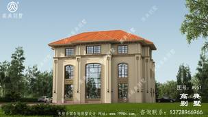 �������̨��ũ���Խ���ͼֽ_�������ͼֽ��ũ��סլ���ͼֽ ͼ�ţ�A951C.jpg 