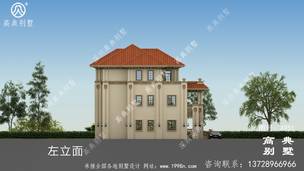 �������̨��ũ���Խ���ͼֽ_�������ͼֽ��ũ��סլ���ͼֽ ͼ�ţ�A951K.jpg 