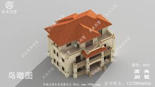 �������̨��ũ���Խ���ͼֽ_�������ͼֽ��ũ��סլ���ͼֽ ͼ�ţ�A951F.jpg 