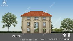 �������¥��ũ��סլ���ͼֽ_�������ͼֽ ͼ�ţ�A951J.jpg 