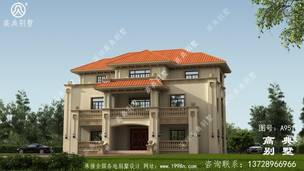 �������¥��ũ��סլ���ͼֽ_�������ͼֽ ͼ�ţ�A951B.jpg 