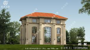 �������¥��ũ��סլ���ͼֽ_�������ͼֽ ͼ�ţ�A951D.jpg 