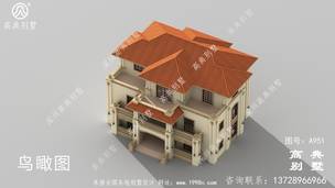 �������¥��ũ��סլ���ͼֽ_�������ͼֽ ͼ�ţ�A951E.jpg 