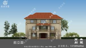 �������¥��ũ��סլ���ͼֽ_�������ͼֽ ͼ�ţ�A951I.jpg 