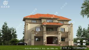 �������¥��ũ��סլ���ͼֽ_�������ͼֽ ͼ�ţ�A951A.jpg 