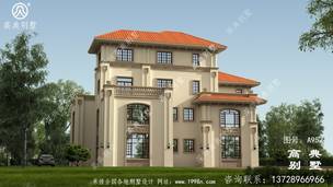 �������¥��ũ��סլ���ͼֽ_�������ͼֽ ͼ�ţ�A952D.jpg 