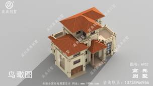 �������¥��ũ��סլ���ͼֽ_�������ͼֽ ͼ�ţ�A952F.jpg 