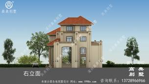 �������¥��ũ��סլ���ͼֽ_�������ͼֽ ͼ�ţ�A952L.jpg 