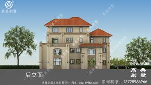 �������¥��ũ��סլ���ͼֽ_�������ͼֽ ͼ�ţ�A952J.jpg 