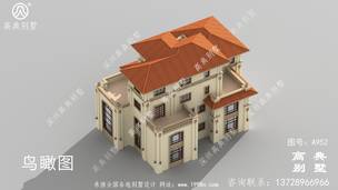 �������¥��ũ��סլ���ͼֽ_�������ͼֽ ͼ�ţ�A952H.jpg 