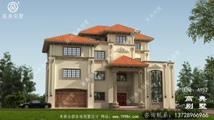 �������¥��ũ��סլ���ͼֽ_�������ͼֽ ͼ�ţ�A952A.jpg 