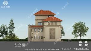 �������¥��ũ��סլ���ͼֽ_�������ͼֽ ͼ�ţ�A952K.jpg 