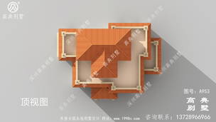 �Ĳ������ʽסլ���ͼֽ_�������ͼֽ ͼ�ţ�A953M.jpg 