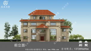 �Ĳ������ʽסլ���ͼֽ_�������ͼֽ ͼ�ţ�A953I.jpg 