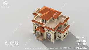 �Ĳ������ʽסլ���ͼֽ_�������ͼֽ ͼ�ţ�A953E.jpg 