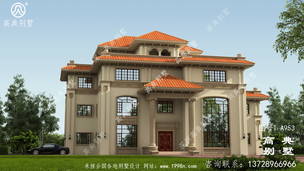 �Ĳ������ʽסլ���ͼֽ_�������ͼֽ ͼ�ţ�A953A.jpg 