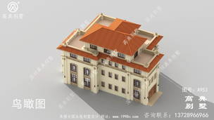 �Ĳ������ʽסլ���ͼֽ_�������ͼֽ ͼ�ţ�A953G.jpg 