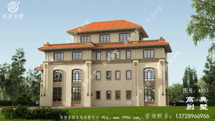 �Ĳ������ʽסլ���ͼֽ_�������ͼֽ ͼ�ţ�A953C.jpg 