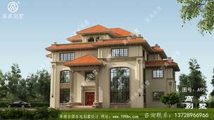 �Ĳ������ʽסլ���ͼֽ_�������ͼֽ ͼ�ţ�A953B.jpg 