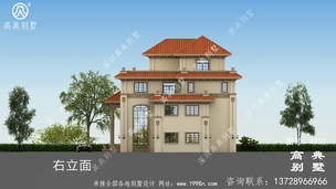 �Ĳ������ʽסլ���ͼֽ_�������ͼֽ ͼ�ţ�A953K.jpg 