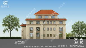 �Ĳ������ʽסլ���ͼֽ_�������ͼֽ ͼ�ţ�A953J.jpg 