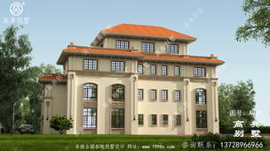 �Ĳ������ʽסլ���ͼֽ_�������ͼֽ ͼ�ţ�A953D.jpg 