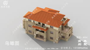 ��ũ�彨���������ͼֽ_�������ͼֽ ͼ�ţ�A954G.jpg 