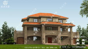 ��ũ�彨���������ͼֽ_�������ͼֽ ͼ�ţ�A954A.jpg 