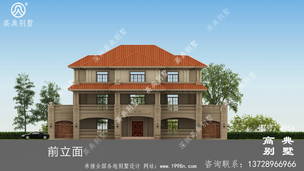 ��ũ�彨���������ͼֽ_�������ͼֽ ͼ�ţ�A954I.jpg 