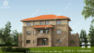 ��ũ�彨���������ͼֽ_�������ͼֽ ͼ�ţ�A954C.jpg 