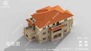 ��ũ�彨���������ͼֽ_�������ͼֽ ͼ�ţ�A954H.jpg 