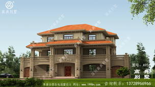 ��ũ�彨���������ͼֽ_�������ͼֽ ͼ�ţ�A954B.jpg 