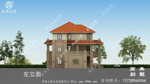 ��ũ�彨���������ͼֽ_�������ͼֽ ͼ�ţ�A954K.jpg 