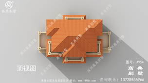 ��ũ�彨���������ͼֽ_�������ͼֽ ͼ�ţ�A954M.jpg 