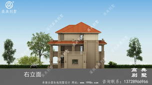 ��ũ�彨���������ͼֽ_�������ͼֽ ͼ�ţ�A954L.jpg 