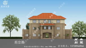 ��ũ�彨���������ͼֽ_�������ͼֽ ͼ�ţ�A954J.jpg 