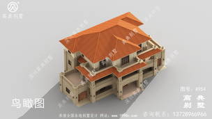 ��ũ�彨���������ͼֽ_�������ͼֽ ͼ�ţ�A954F.jpg 