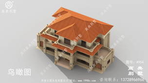 ��ũ�彨���������ͼֽ_�������ͼֽ ͼ�ţ�A954E.jpg 