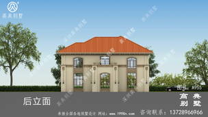 ��ũ�����סլͼֽ_�������ͼֽ ͼ�ţ�A955J.jpg 