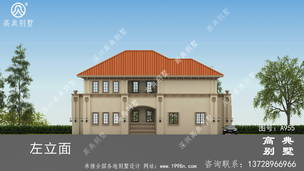 ��ũ�����סլͼֽ_�������ͼֽ ͼ�ţ�A955L.jpg 