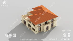 ��ũ�����סլͼֽ_�������ͼֽ ͼ�ţ�A955H.jpg 