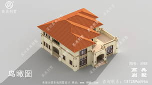 ��ũ�����סլͼֽ_�������ͼֽ ͼ�ţ�A955F.jpg 