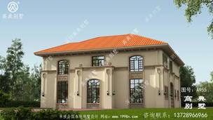 ��ũ�����סլͼֽ_�������ͼֽ ͼ�ţ�A955C.jpg 